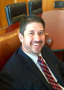 Daniel Izquierdo