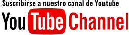 Subscribe to Our YouTube Channel