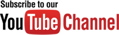 Subscribe to Our YouTube Channel