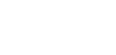 Izquierdo Law Firm, P.A.